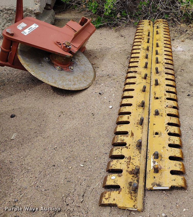 image for item EH0325 Motor grader parts