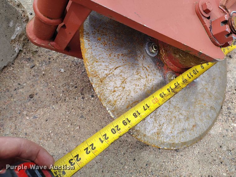 image for item EH0325 Motor grader parts