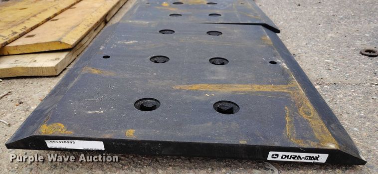 image for item EH0326 (7) scraper blades