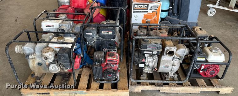 image for item EJ3753 (9) pumps