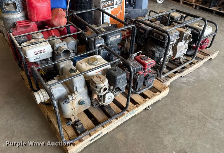 image for item EJ3753 (9) pumps