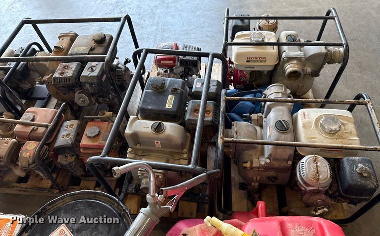 image for item EJ3753 (9) pumps