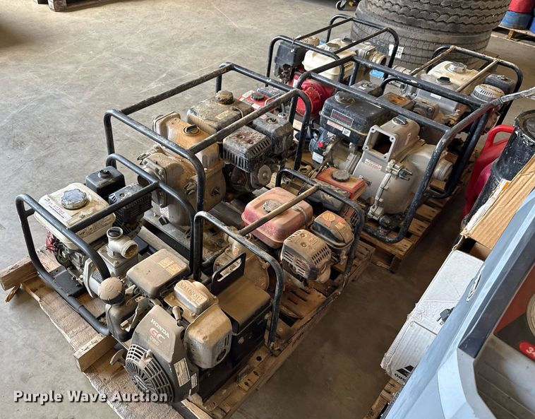 image for item EJ3753 (9) pumps