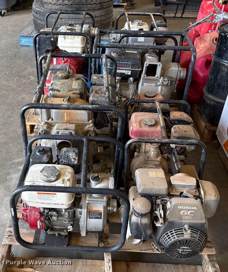 image for item EJ3753 (9) pumps