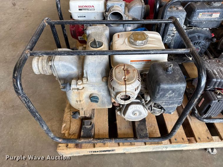 image for item EJ3753 (9) pumps