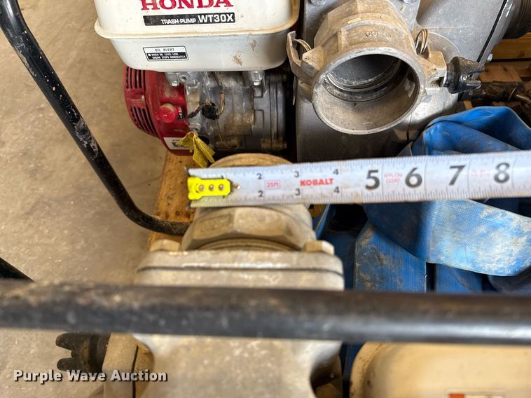 image for item EJ3753 (9) pumps