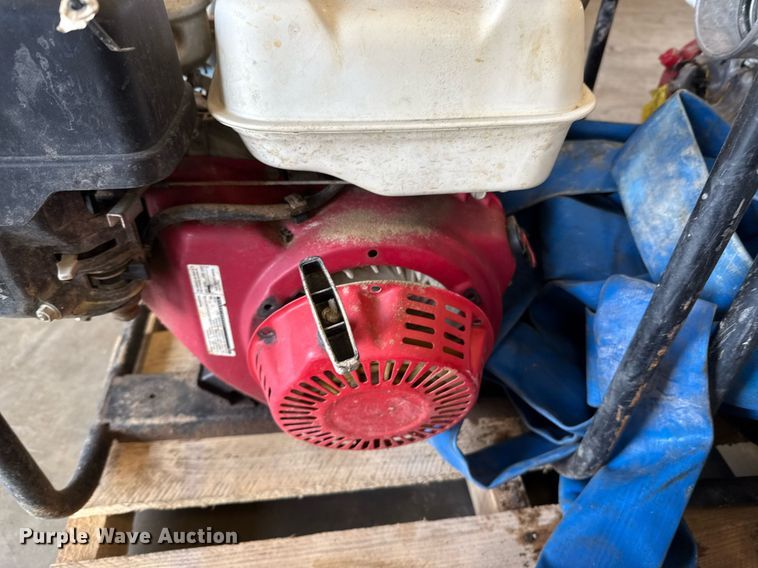 image for item EJ3753 (9) pumps