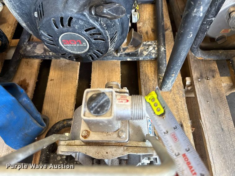 image for item EJ3753 (9) pumps