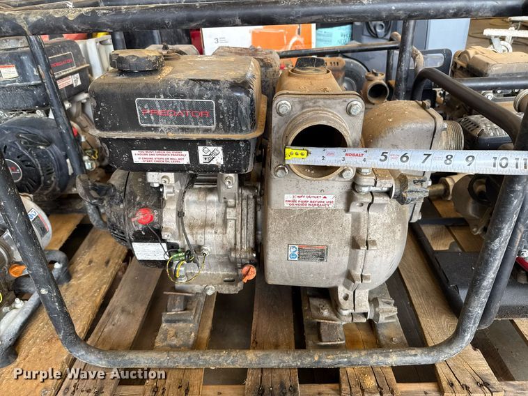 image for item EJ3753 (9) pumps