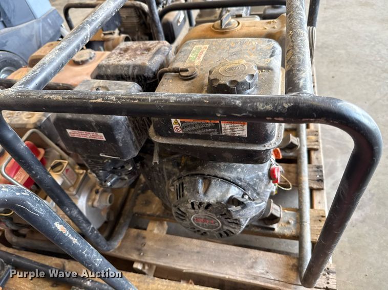 image for item EJ3753 (9) pumps