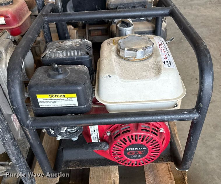 image for item EJ3753 (9) pumps