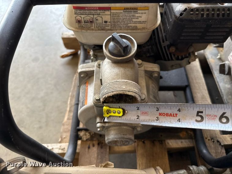 image for item EJ3753 (9) pumps