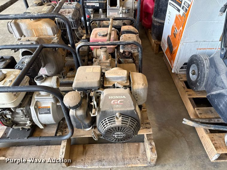 image for item EJ3753 (9) pumps