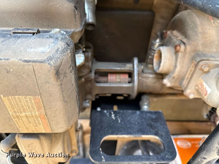 image for item EJ3753 (9) pumps