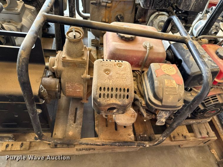 image for item EJ3753 (9) pumps