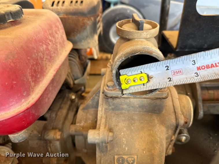 image for item EJ3753 (9) pumps