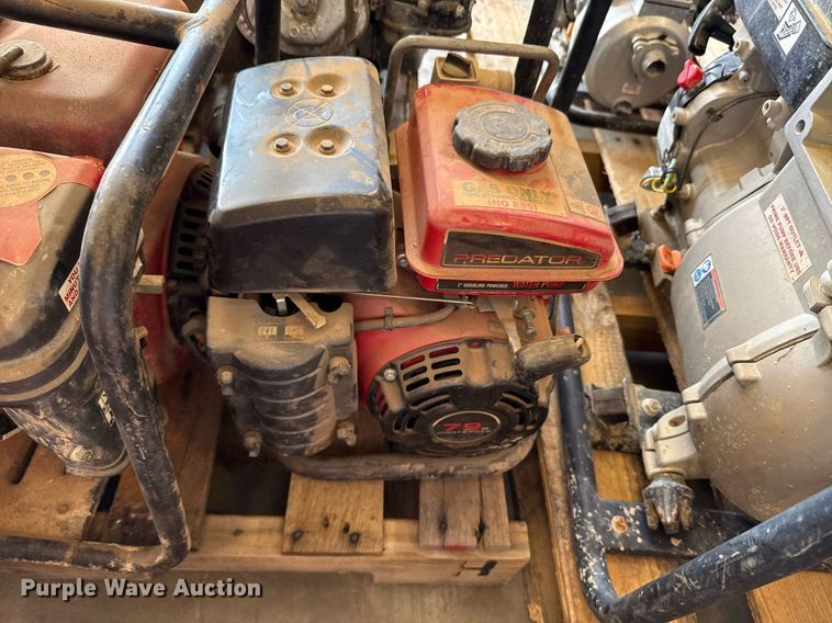 image for item EJ3753 (9) pumps