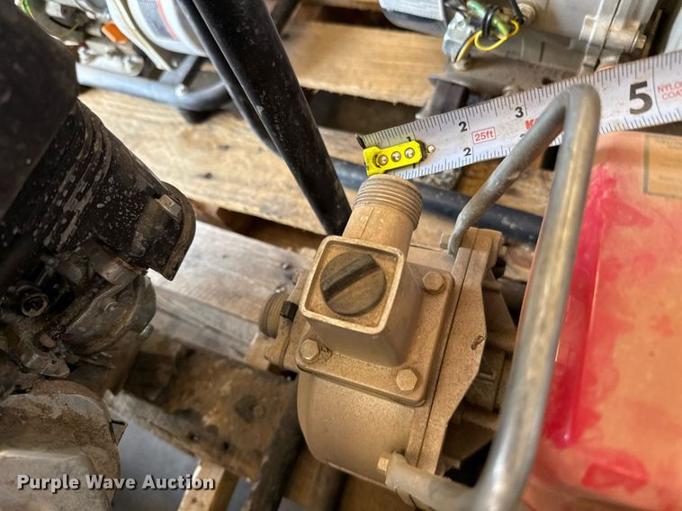 image for item EJ3753 (9) pumps