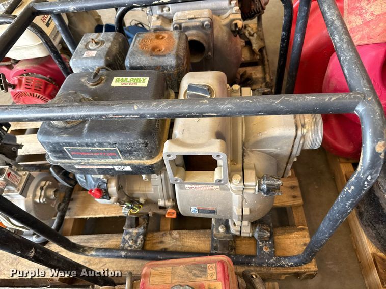 image for item EJ3753 (9) pumps