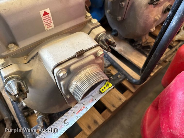 image for item EJ3753 (9) pumps