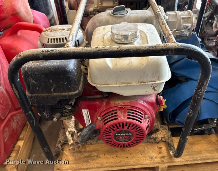 image for item EJ3753 (9) pumps