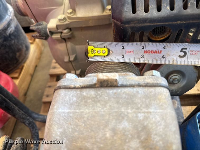 image for item EJ3753 (9) pumps