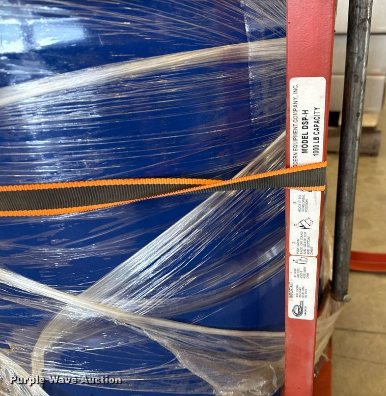 image for item EJ3763 Zep Big Orange degreaser 