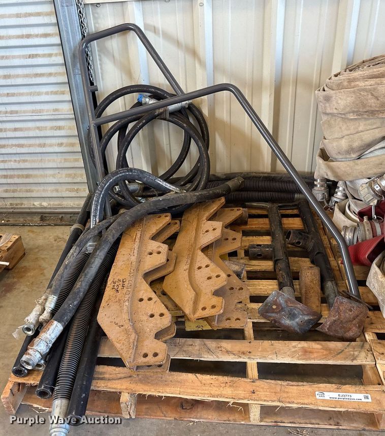 image for item EJ3773 Tools