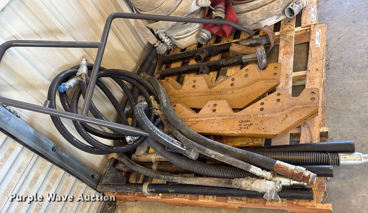 image for item EJ3773 Tools