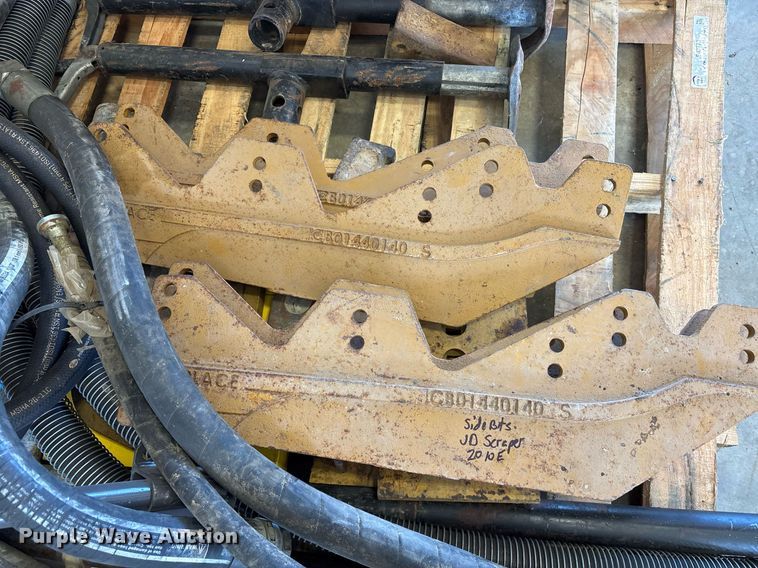 image for item EJ3773 Tools