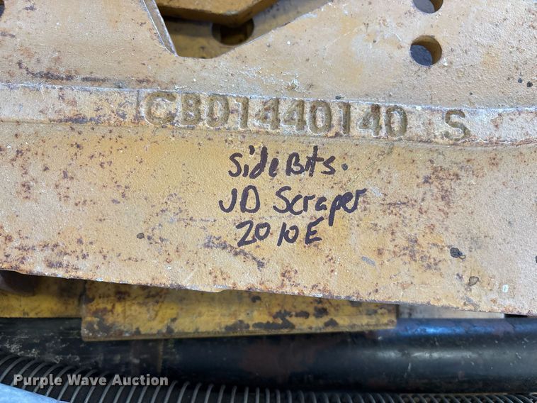 image for item EJ3773 Tools