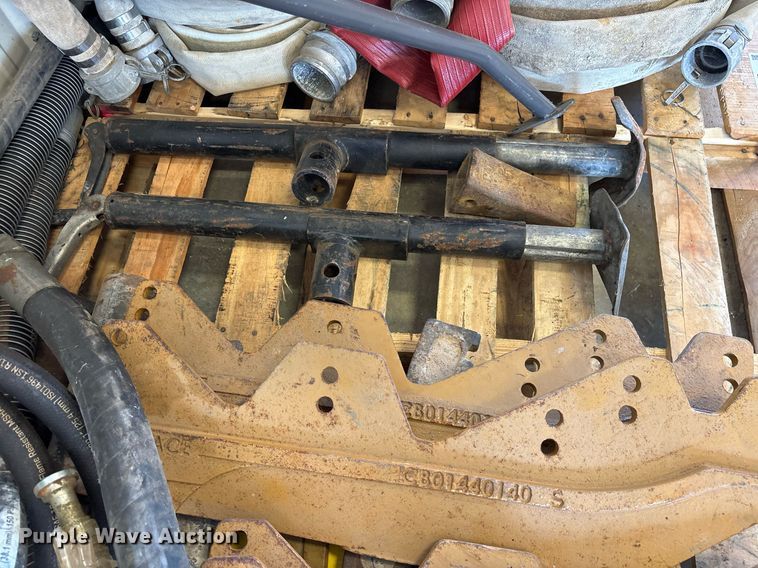 image for item EJ3773 Tools