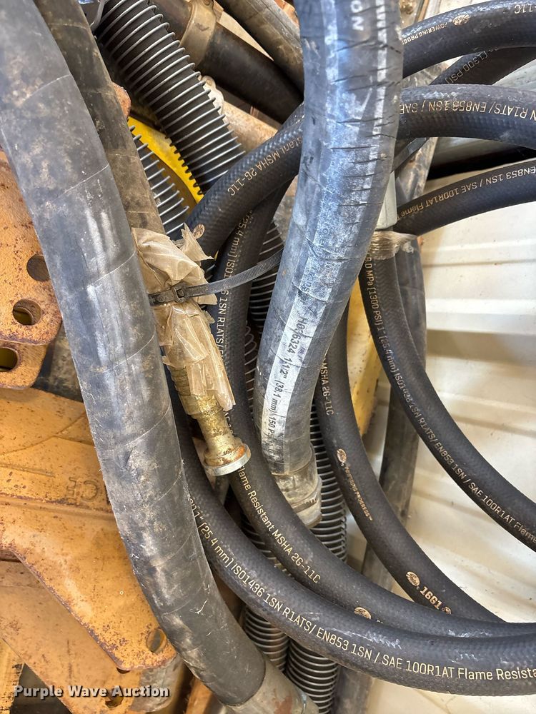 image for item EJ3773 Tools