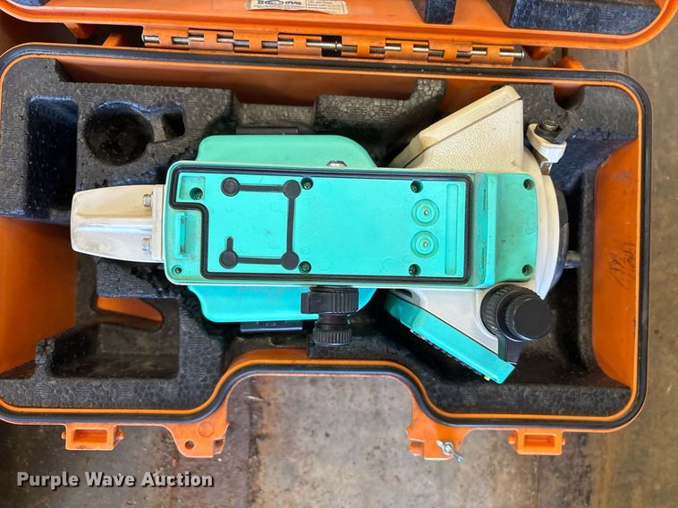 image for item EJ3777 GPS equipment