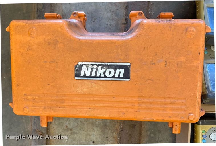 image for item EJ3777 GPS equipment