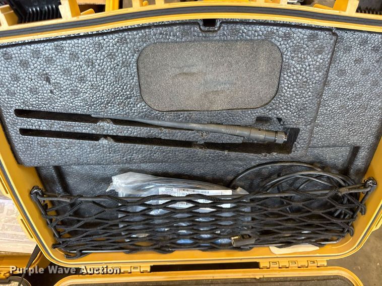 image for item EJ3777 GPS equipment