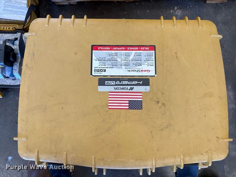 image for item EJ3777 GPS equipment