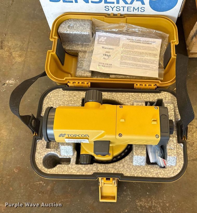 image for item EJ3777 GPS equipment