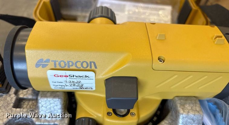 image for item EJ3777 GPS equipment