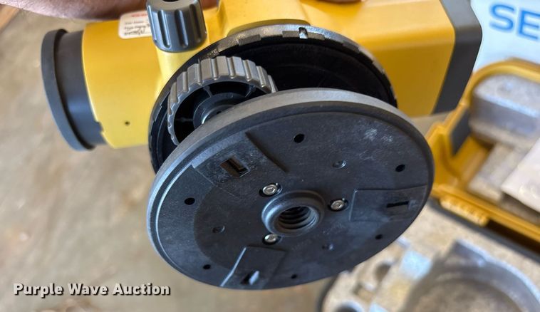 image for item EJ3777 GPS equipment