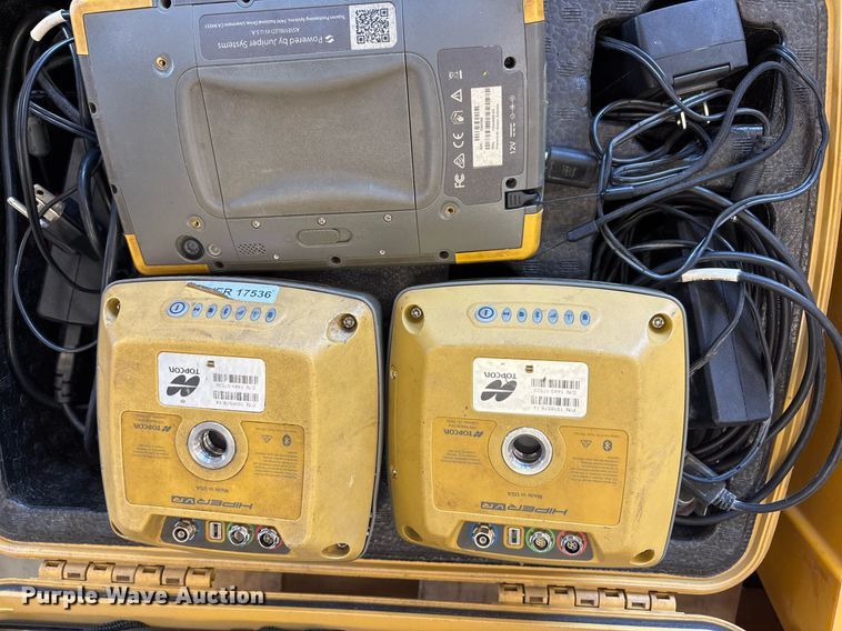 image for item EJ3777 GPS equipment