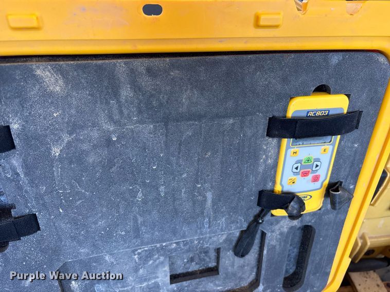 image for item EJ3777 GPS equipment