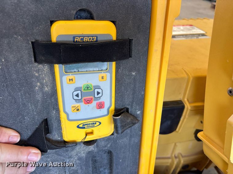 image for item EJ3777 GPS equipment