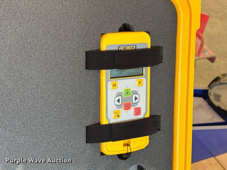 image for item EJ3777 GPS equipment