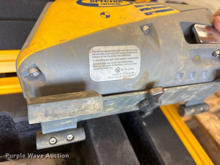 image for item EJ3777 GPS equipment