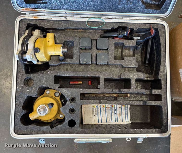 image for item EJ3777 GPS equipment