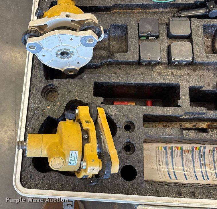 image for item EJ3777 GPS equipment