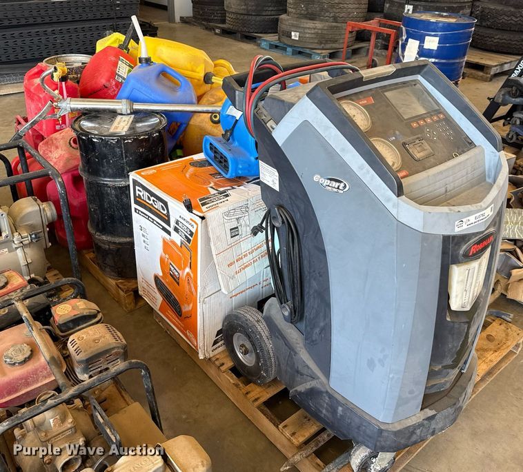 image for item EJ3782 Tools