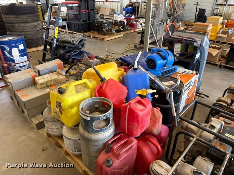 image for item EJ3782 Tools