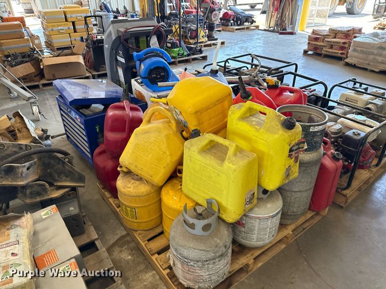 image for item EJ3782 Tools